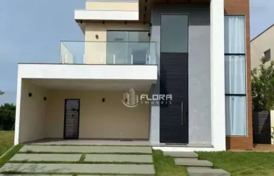 Casa com 5 dormitórios, 272 m² - venda por r$ 1.600.000 - inoã - maricá/rj