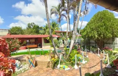 Casa à venda, 120 m² por r$ 490.000,00 - itaipuaçu - maricá/rj