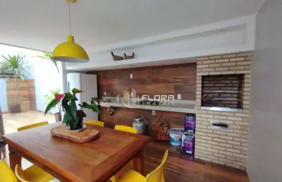 Casa com 2 dormitórios à venda, 70 m² por r$ 330.000,00 - arsenal - são gonçalo/rj