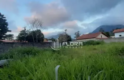 Terreno à venda em inoã, 1305 m² por r$ 830.000 - inoã - maricá/rj