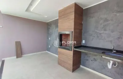 Casa com 3 dormitórios à venda, 112 m² por r$ 555.000,00 - jardim atlântico leste (itaipuaçu) - maricá/rj