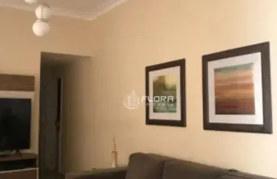 Casa com 2 dormitórios à venda, 80 m² por r$ 620.000,00 - são francisco - niterói/rj