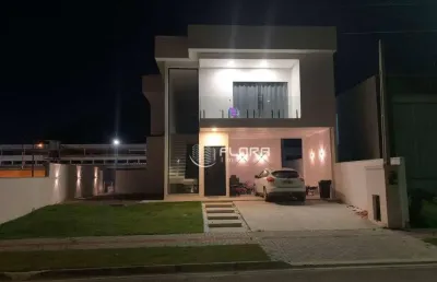 Casa com 4 dormitórios à venda, 190 m² por r$ 1.370.000,00 - cajueiros (itaipuaçu) - maricá/rj