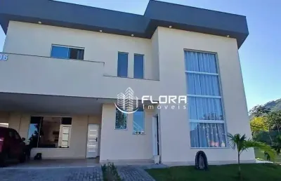 Casa com 5 dormitórios à venda, 290 m² por r$ 1.250.000,00 - inoã - maricá/rj