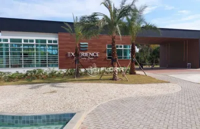 Terreno à venda, 450 m² por r$ 180.000,00 - ponta negra - maricá/rj
