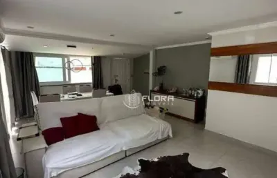 Casa com 3 dormitórios à venda, 168 m² por r$ 650.000,00 - recanto de itaipuaçu - maricá/rj