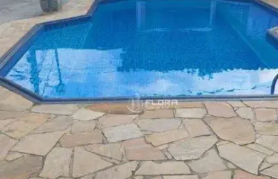 Casa com 4 dormitórios à venda, 280 m² por r$ 1.100.000,00 - maravista - niterói/rj