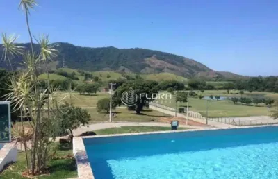 Terreno à venda, 450 m² por r$ 110.000,00 - espraiado (ponta negra) - maricá/rj