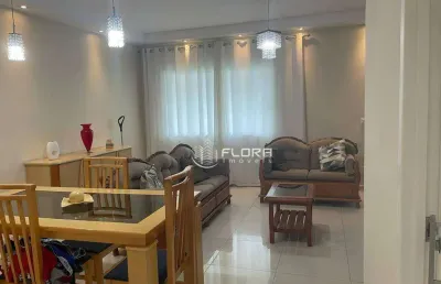 Casa com 5 dormitórios à venda, 220 m² por r$ 819.990,00 - inoã - maricá/rj