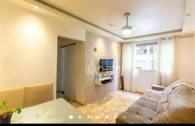 Apartamento com 2 dormitórios à venda, 61 m² por r$ 320.000,00 - fonseca - niterói/rj
