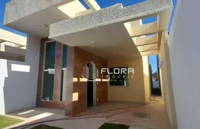 Casa com 3 dormitórios à venda, 100 m² por r$ 690.000,00 - itaipu - niterói/rj