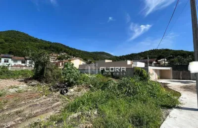 Terreno à venda, 240 m² por r$ 330.000,00 - engenho do mato - niterói/rj