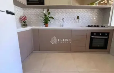Casa com 3 dormitórios à venda, 227 m² por r$ 650.000 - manu manuela - maricá/rj