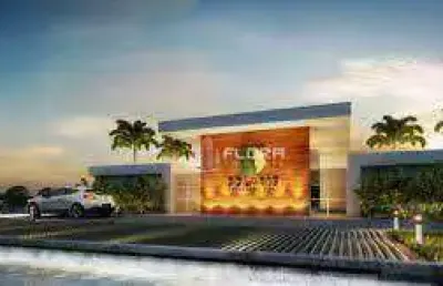 Terreno à venda, 360 m² por r$ 170.000 - cajueiros (itaipuaçu) - maricá/rj