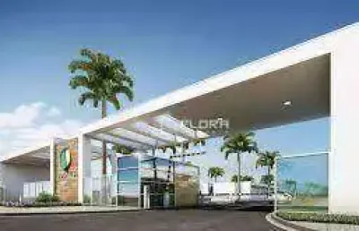 Terreno à venda, 360 m² por r$ 180.000,00 - cajueiros (itaipuaçu) - maricá/rj
