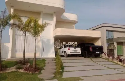 Casa com 4 dormitórios à venda, 198 m² por r$ 1.650.000,00 - inoa (inoa) - maricá/rj