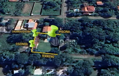 Terreno à venda, 900 m² por r$ 300.000,00 - inoã - maricá/rj