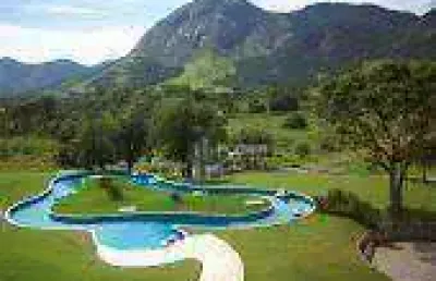 Terreno à venda, 605 m² por r$ 110.000,00 - ubatiba - maricá/rj