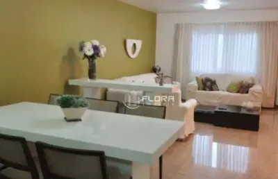 Casa com 4 dormitórios à venda, 250 m² por r$ 1.850.000 - piratininga - niterói/rj