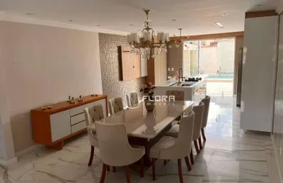 Casa com 4 dormitórios à venda no maravista itaipu, 495 m² por r$ 1.260.000 - itaipu - niterói/rj