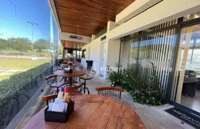 Terreno à venda, 394 m² por r$ 190.000,00 - inoã - maricá/rj