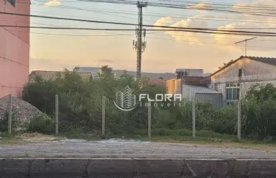 Terreno à venda, 560 m² por r$ 750.000,00 - itaipu - niterói/rj