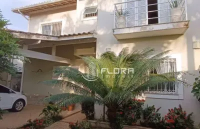 Casa com 5 dormitórios à venda, 285 m² por r$ 1.350.000,00 - peixoto - niterói/rj