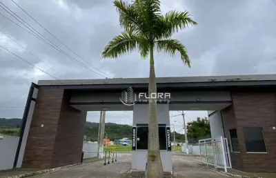 Terreno à venda, 216 m² por r$ 79.000,00 - pindobas - maricá/rj