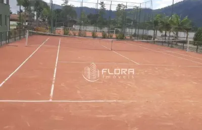 Terreno à venda, 677 m² por r$ 110.000 - pilar - maricá/rj