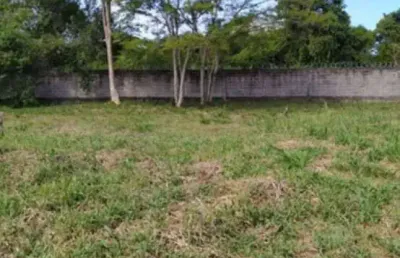 Terreno á venda no condomínio campo e mar 2, 360m² por r$ 160.000