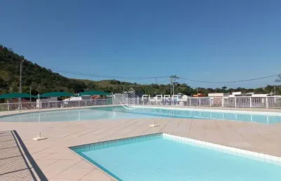 Terreno à venda, 216 m² por r$ 80.000,00 - pindobas - maricá/rj