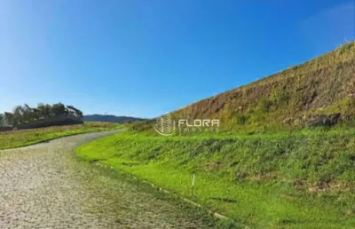 Terreno à venda, 546 m² por r$ 85.000,00 - ubatiba - maricá/rj