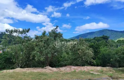 Terreno à venda, 500 m² por r$ 130.000,00 - ubatiba - maricá/rj
