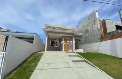 Casa com 2 dormitórios à venda, 90 m² por r$ 490.000 - pindobas - maricá/rj