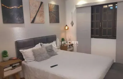 Casa com 3 dormitórios à venda, 97 m² por r$ 450.000,00 - itapeba - maricá/rj