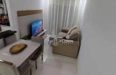 Casa com 2 dormitórios à venda, 58 m² por r$ 375.000,00 - jardim atlântico leste (itaipuaçu) - maricá/rj