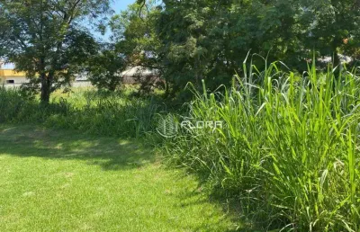 Terreno à venda, 351 m² por r$ 150.000 - cajueiros (itaipuaçu) - maricá/rj