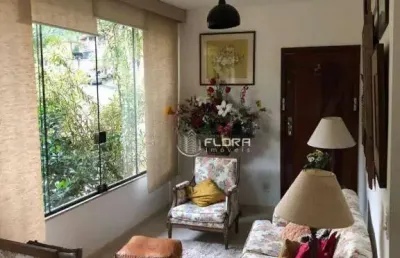 Casa com 3 dormitórios à venda, 156 m² por r$ 610.000,00 - maravista - niterói/rj