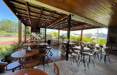 Terreno à venda, 378 m² por r$ 200.000,00 - inoã - maricá/rj