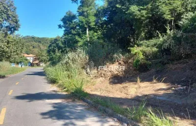 Terreno à venda, 1100 m² por r$ 240.000 - jardim atlântico oeste (itaipuaçu) - maricá/rj