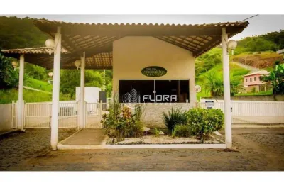Terreno à venda, 360 m² por r$ 70.000 - spar (inoã) - maricá/rj
