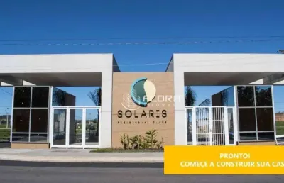 Terreno à venda, 595 m² por r$ 250.000,00 - cajueiros (itaipuaçu) - maricá/rj