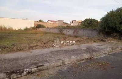 Terreno à venda, 600 m² por r$ 230.000 - jardim atlântico leste (itaipuaçu) - maricá/rj