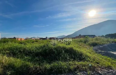 Terreno à venda, 480 m² por r$ 110.000,00 - jardim atlântico central (itaipuaçu) - maricá/rj