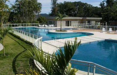 Terreno à venda, 398 m² por r$ 130.000,00 - ubatiba - maricá/rj