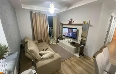 Apartamento com 3 dormitórios à venda, 73 m² por r$ 350.000 - maria paula - são gonçalo/rj