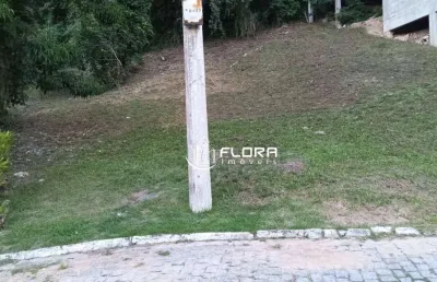 Terreno à venda, 1001 m² por r$ 220.000,00 - piratininga - niterói/rj