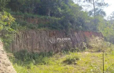 Terreno à venda, 500 m² por r$ 50.000,00 - rio do ouro - niterói/rj