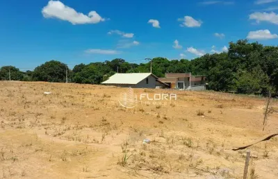 Terreno à venda, 240 m² por r$ 105.000,00 - ubatiba - maricá/rj