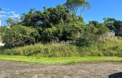 Terreno à venda, 474 m² por r$ 140.000,00 - cajueiros de itaipuaçu  - maricá/rj